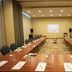 Sala de conferències