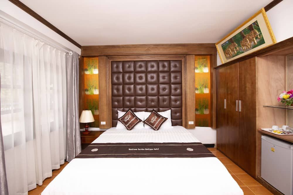 Habitació