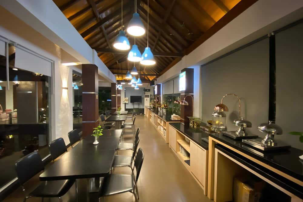 Altres