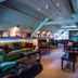 Sala d'estar