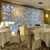 Sala de banquets