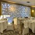 Sala de banquets