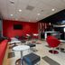 Sala d'estar