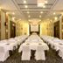 Sala de banquets