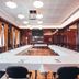 Sala de conferències
