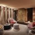 Sala d'estar