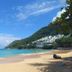 Platja