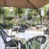 Pati