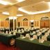 Sala de conferències