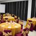 Sala de banquets