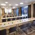 Sala de conferències