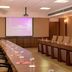 Sala de conferències