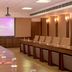 Sala de conferències