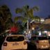 Altres