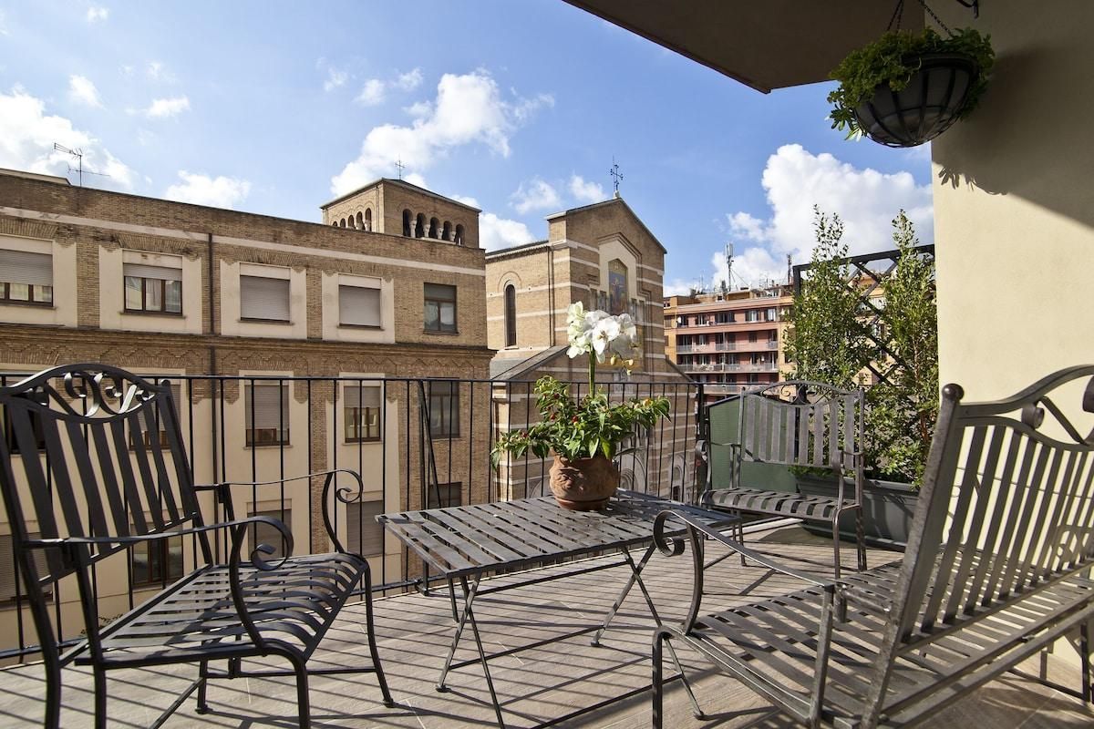 Balcó