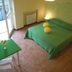 Habitació
