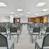 Sala de conferències