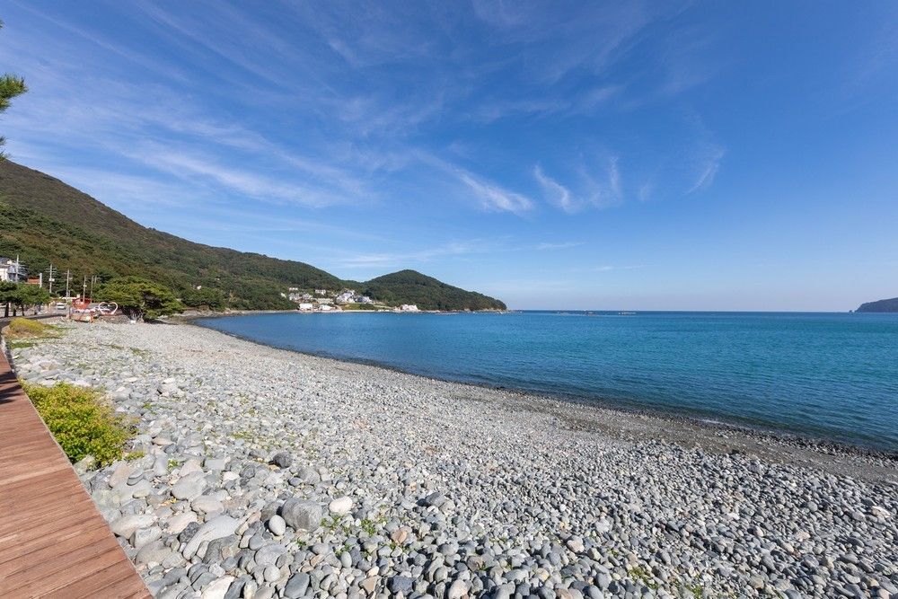 Platja