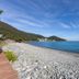 Platja
