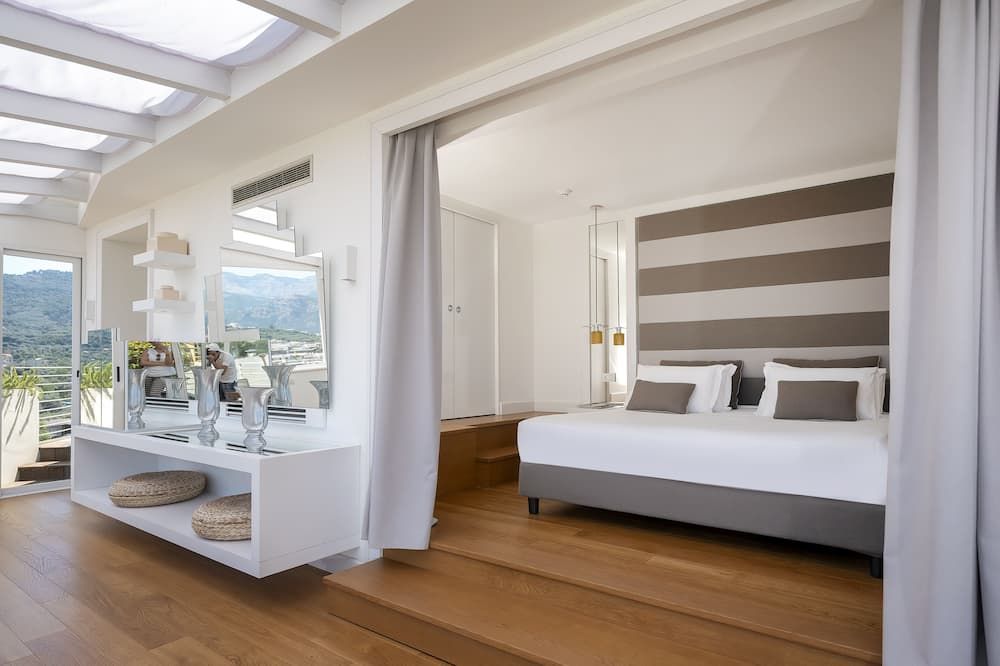 Habitació