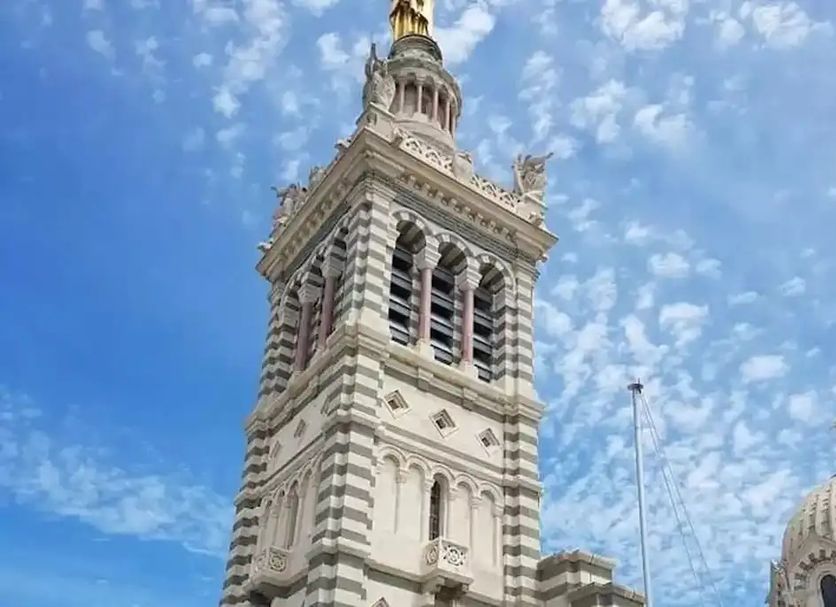 Altres Foto
