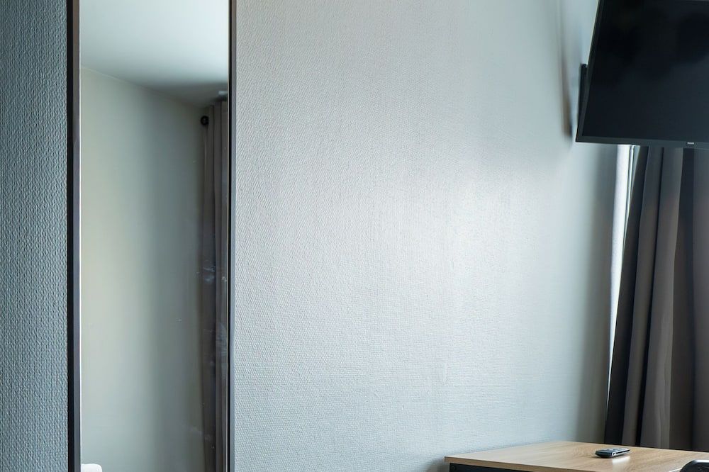 Serveis de l’habitació