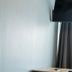 Serveis de l’habitació