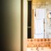 Serveis de l’habitació