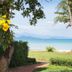 Vista exterior