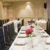 Sala de banquets