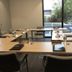 Sala de conferències