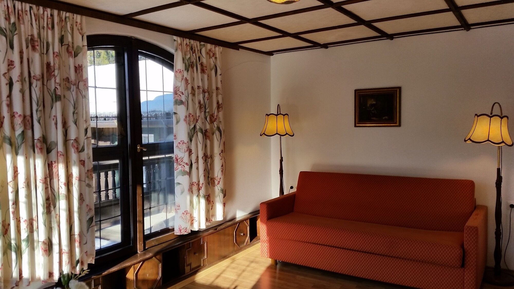 Sala