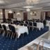 Sala de banquets