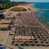 Platja