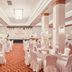 Sala de banquets