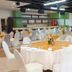 Sala de banquets