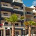 Edifici