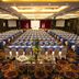 Sala de banquets