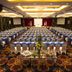 Sala de banquets