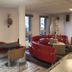 Sala d'estar