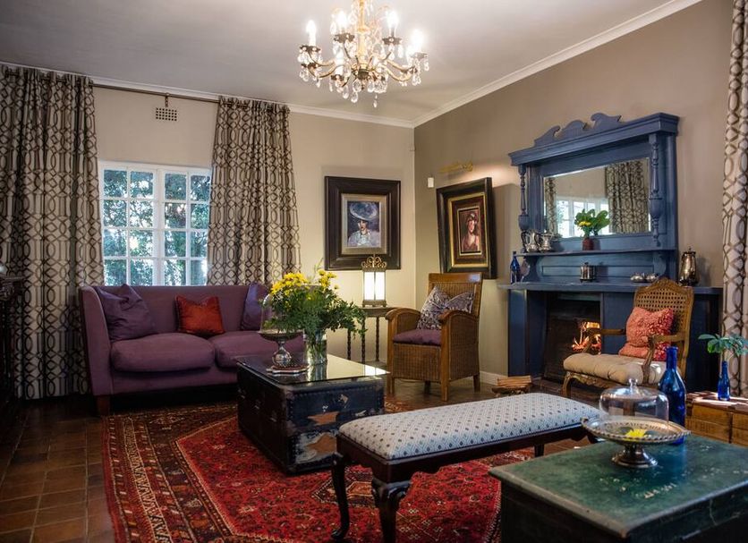 Sala Foto