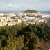 Altres