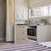 Serveis de l’habitació