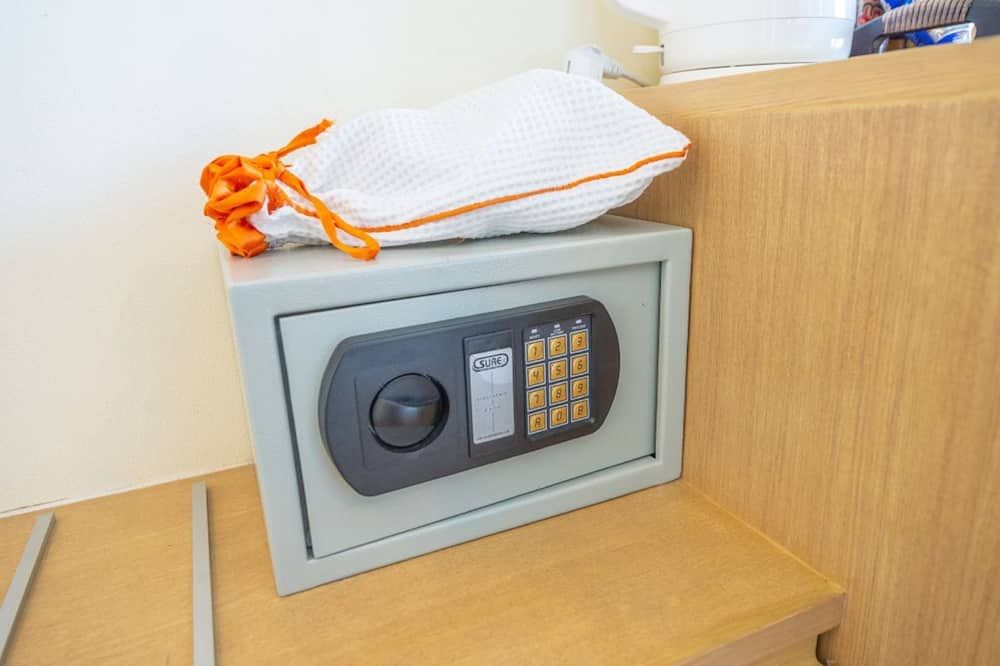 Serveis de l’habitació