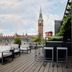 Balcó