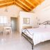 Habitació