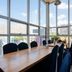 Sala de conferències