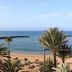 Platja