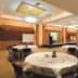 Sala de banquets