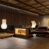 Sala d'estar